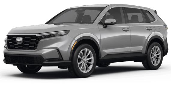 HONDA CR-V 2023 2HKRS3H2XPH305804 image