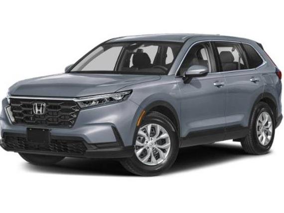 HONDA CR-V 2023 2HKRS3H23PH305420 image