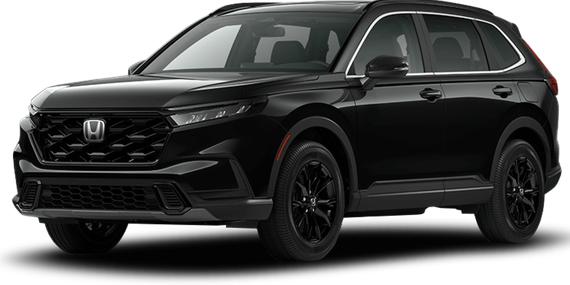 HONDA CR-V 2023 7FARS5H56PE001720 image