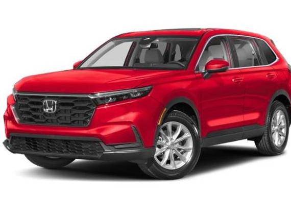 HONDA CR-V 2023 7FARS3H45PE007794 image