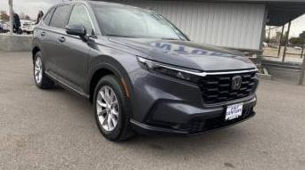 HONDA CR-V 2023 2HKRS4H43PH426181 image