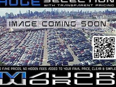 HONDA CR-V 2023 7FARS3H41PE007727 image