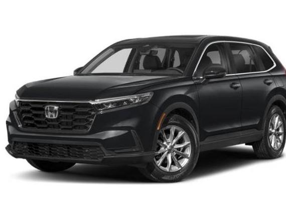 HONDA CR-V 2023 2HKRS4H72PH420656 image
