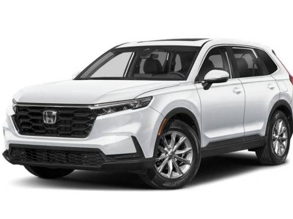 HONDA CR-V 2023 2HKRS4H71PH434063 image