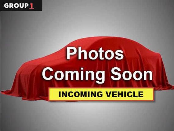 HONDA CR-V 2023 2HKRS5H5XPH701821 image