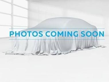 HONDA CR-V 2023 5J6RS4H73PL004654 image