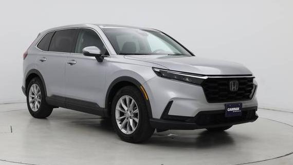 HONDA CR-V 2023 7FARS3H72PE011313 image