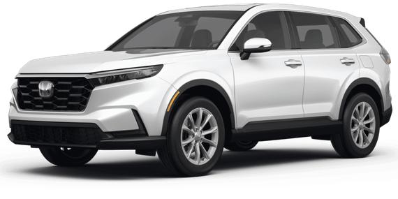 HONDA CR-V 2023 7FARS4H28PE019099 image