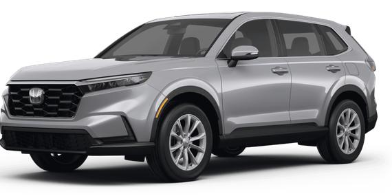 HONDA CR-V 2023 7FARS3H42PE012192 image
