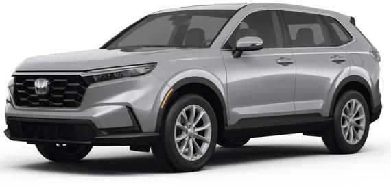 HONDA CR-V 2023 7FARS4H77PE005707 image
