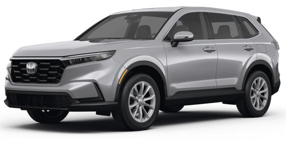 HONDA CR-V 2023 2HKRS4H43PH412023 image