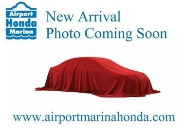 HONDA CR-V 2023 2HKRS4H21PH429417 image