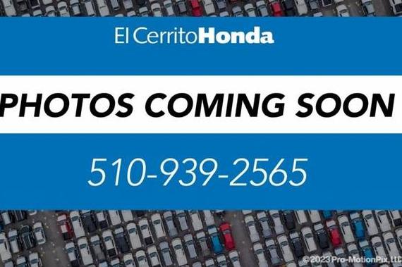 HONDA CR-V 2023 2HKRS6H93PH806001 image