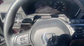 HONDA CR-V 2023 2HKRS5H57PH700433 image