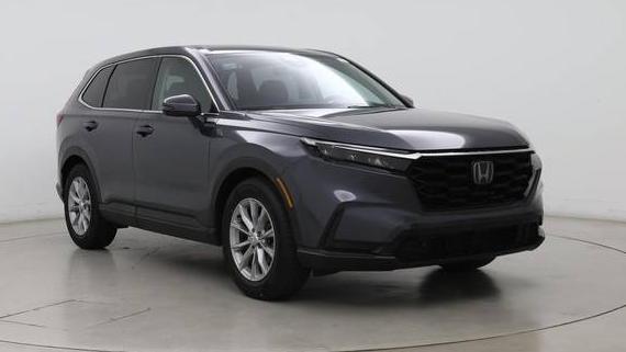 HONDA CR-V 2023 5J6RS3H7XPL003799 image