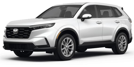 HONDA CR-V 2023 2HKRS4H2XPH422997 image