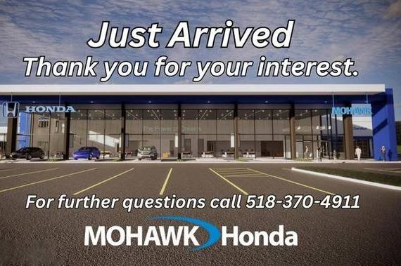 HONDA CR-V 2023 2HKRS4H28PH421606 image