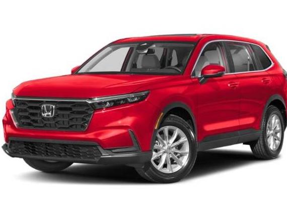 HONDA CR-V 2023 5J6RS3H47PL004432 image