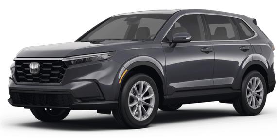 HONDA CR-V 2023 2HKRS4H7XPH411431 image