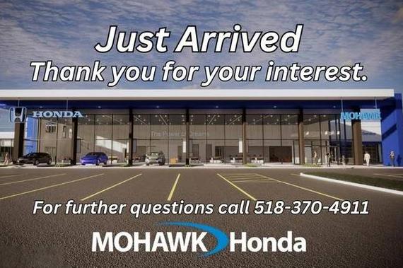 HONDA CR-V 2023 2HKRS4H44PH412614 image