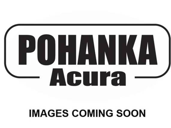 HONDA CR-V 2023 7FARS4H76PE012776 image