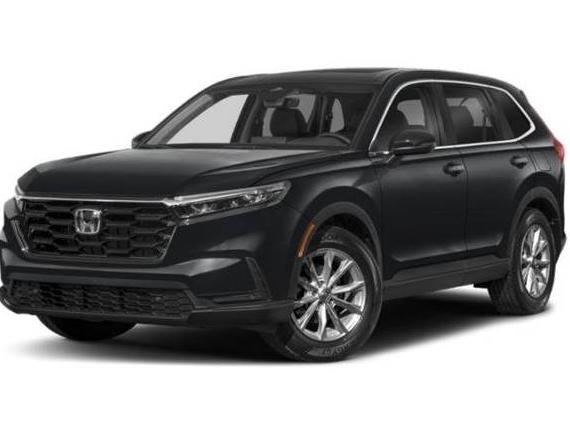 HONDA CR-V 2023 5J6RS3H70PL005982 image