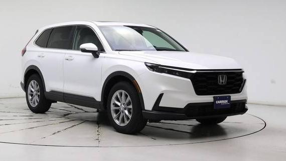 HONDA CR-V 2023 7FARS4H70PE015169 image
