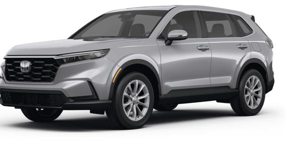 HONDA CR-V 2023 2HKRS4H27PH422682 image