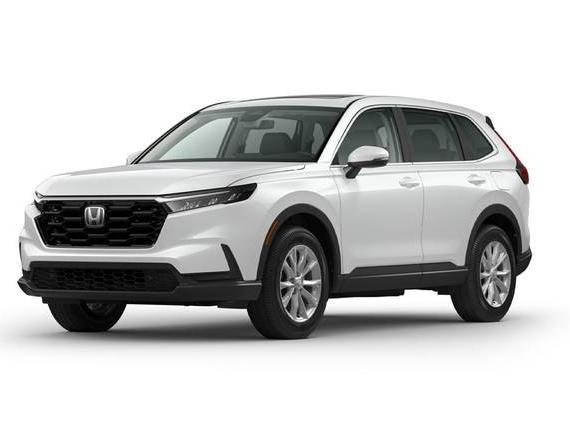 HONDA CR-V 2023 7FARS4H74PE004952 image