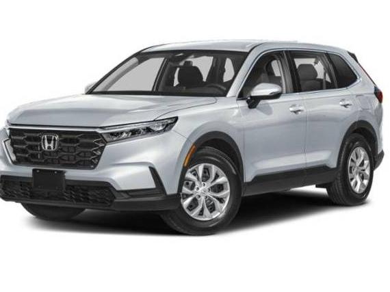 HONDA CR-V 2023 7FARS4H20PE022045 image