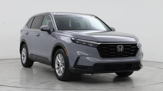 HONDA CR-V 2023 7FARS3H76PE009337 image