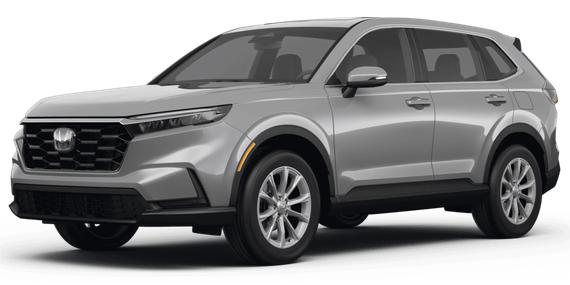 HONDA CR-V 2023 7FARS6H50PE033102 image