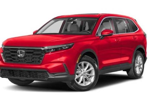 HONDA CR-V 2023 7FARS4H45PE009096 image