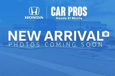 HONDA CR-V 2023 5J6RS6H90PL010120 image
