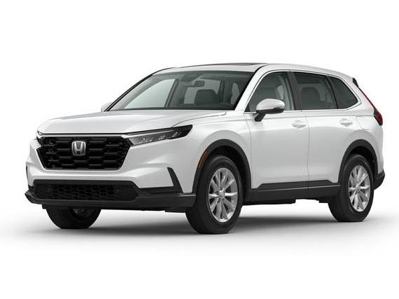 HONDA CR-V 2023 7FARS4H77PE009210 image