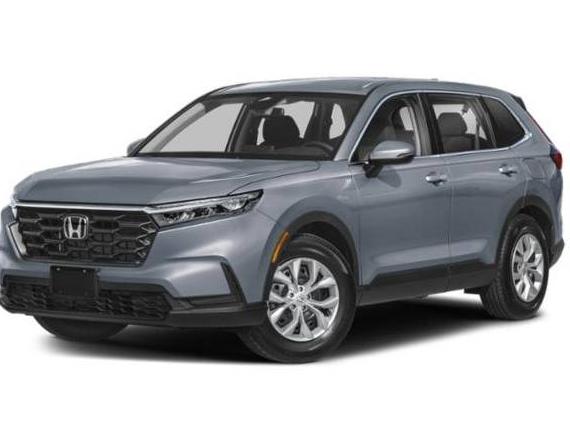 HONDA CR-V 2023 2HKRS4H28PH437708 image