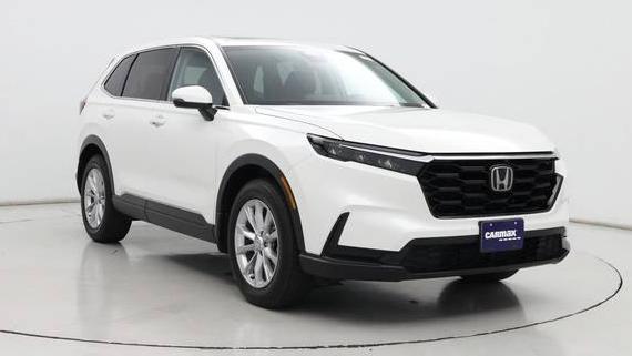 HONDA CR-V 2023 2HKRS4H40PH427790 image