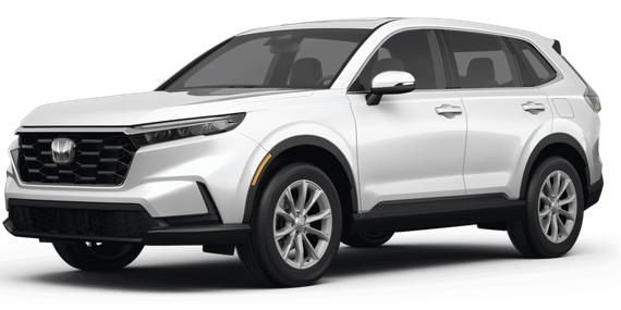 HONDA CR-V 2023 2HKRS4H78PH409631 image