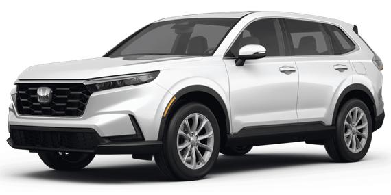 HONDA CR-V 2023 7FARS3H79PE010692 image