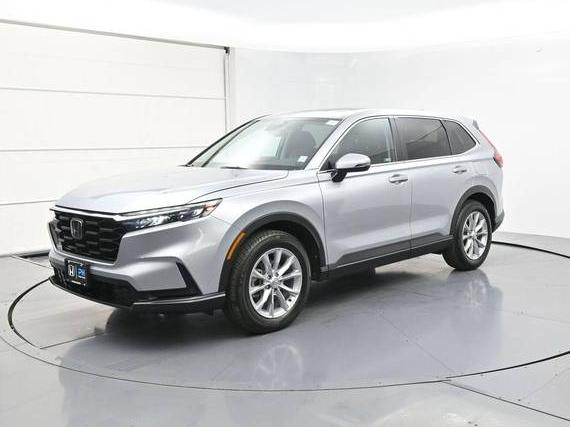 HONDA CR-V 2023 5J6RS4H49PL007242 image