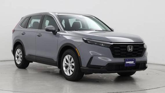 HONDA CR-V 2023 7FARS3H23PE013365 image