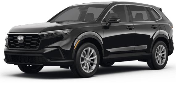 HONDA CR-V 2023 7FARS5H54PE008228 image