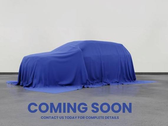 HONDA CR-V 2016 2HKRM3H71GH531140 image