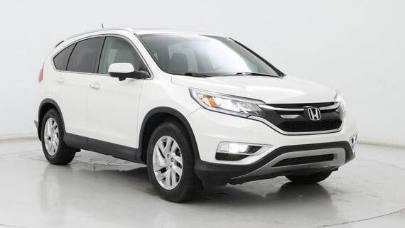 HONDA CR-V 2016 5J6RM3H72GL023426 image