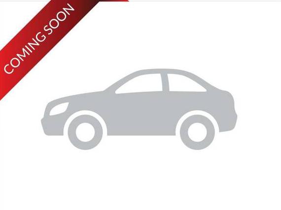 HONDA CR-V 2016 2HKRM4H34GH638265 image