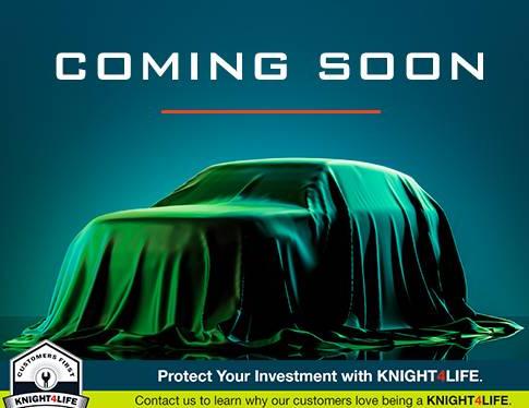 HONDA CR-V 2016 5J6RM3H34GL027409 image