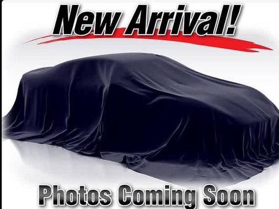 HONDA CR-V 2016 3CZRM3H50GG713137 image
