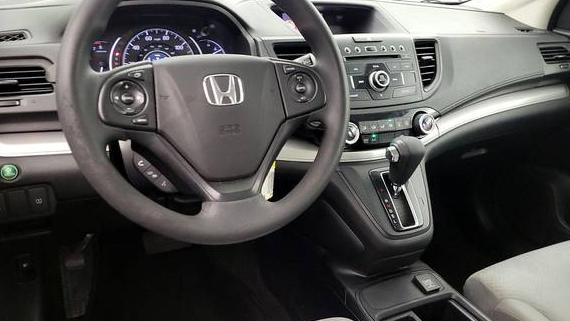 HONDA CR-V 2016 2HKRM4H37GH622089 image