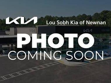 HONDA CR-V 2016 2HKRM3H73GH530720 image