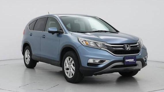 HONDA CR-V 2016 2HKRM4H50GH708135 image